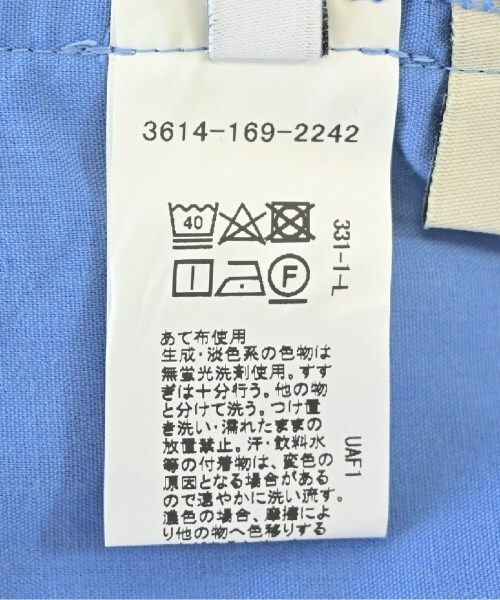 item_image_4