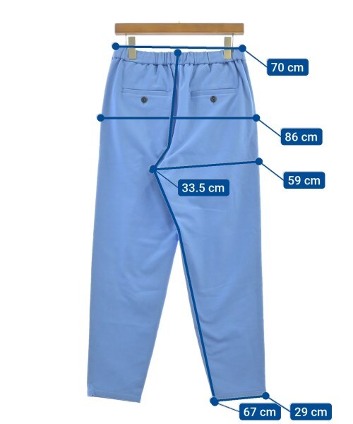 item_image_7