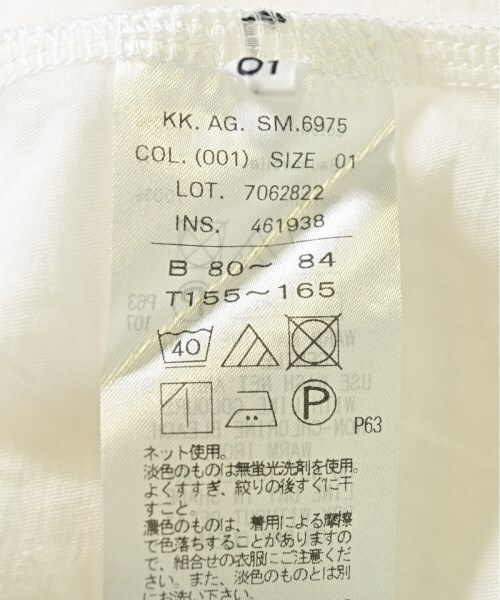 item_image_4