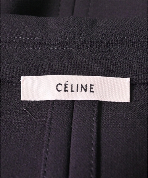 CELINE コート（その他） レディース セリーヌ 中古　古著
