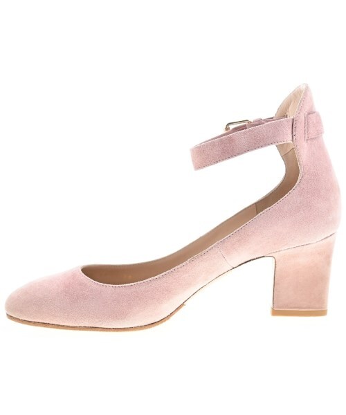 VALENTINO GARAVANI パンプス レディース ヴァレンティノガラヴァーニ 中古　古着_画像4