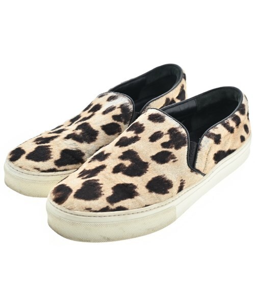 CELINE スニーカー レディース セリーヌ 中古　古着_画像1