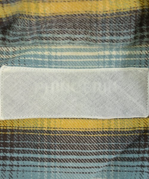 PHINGERIN コート（その他） メンズ フィンガリン 中古　古着_画像3