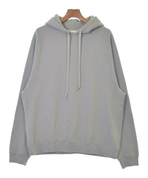 JOHN MASON SMITH パーカー メンズ ジョンメイソンスミス 中古 古着_画像1