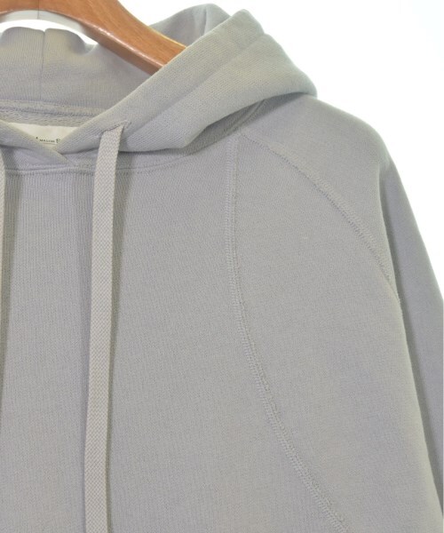 JOHN MASON SMITH パーカー メンズ ジョンメイソンスミス 中古 古着_画像4