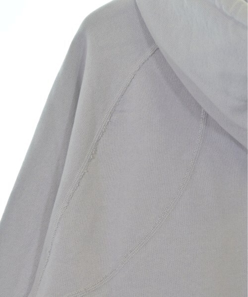 JOHN MASON SMITH パーカー メンズ ジョンメイソンスミス 中古 古着_画像5