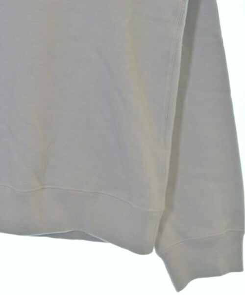 JOHN MASON SMITH パーカー メンズ ジョンメイソンスミス 中古 古着_画像6