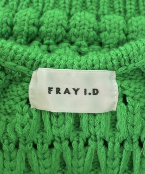 item_image_3