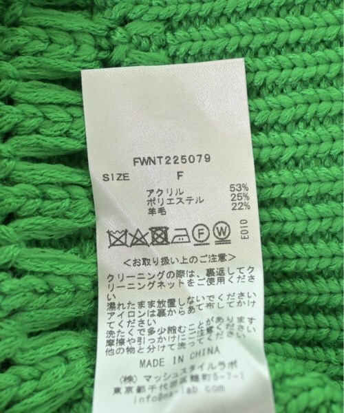item_image_4