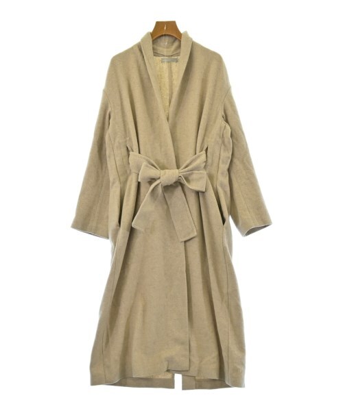 Vince コート（その他） レディース ヴィンス 中古　古着