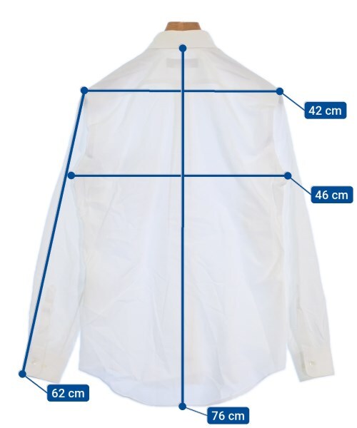 item_image_7