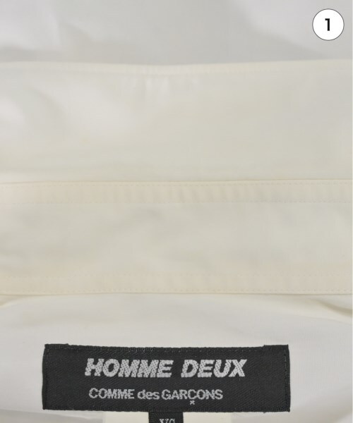item_image_8