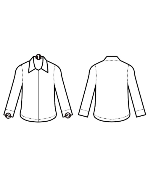 item_image_10