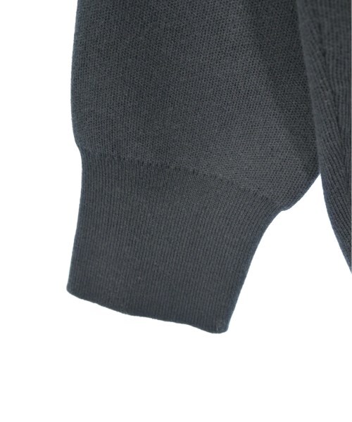 I C B ニット・セーター レディース アイシービー 中古　古着_画像6