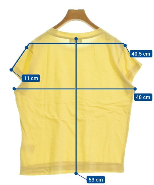 item_image_7