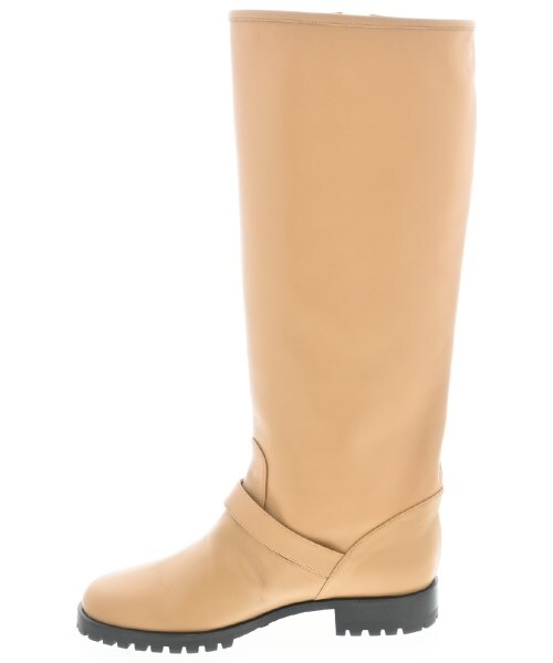 item_image_4