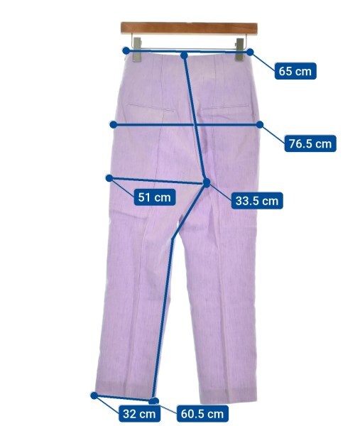 item_image_9