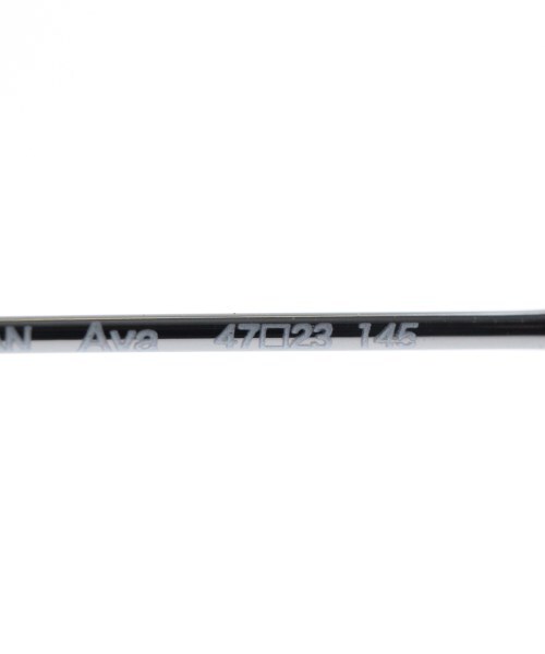 item_image_5