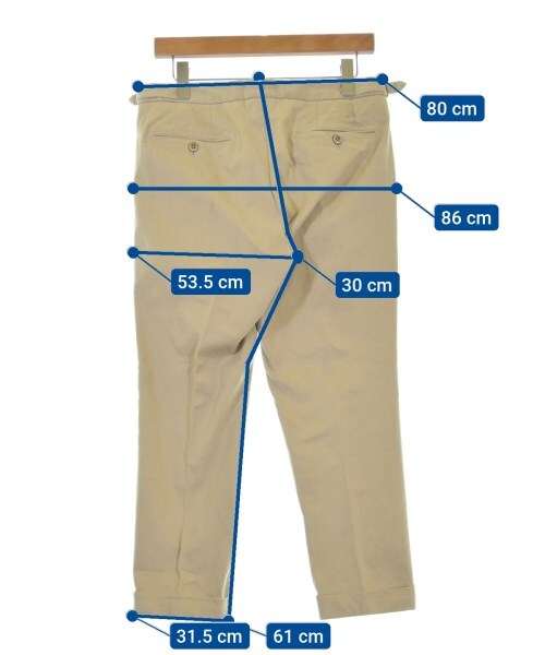 item_image_9