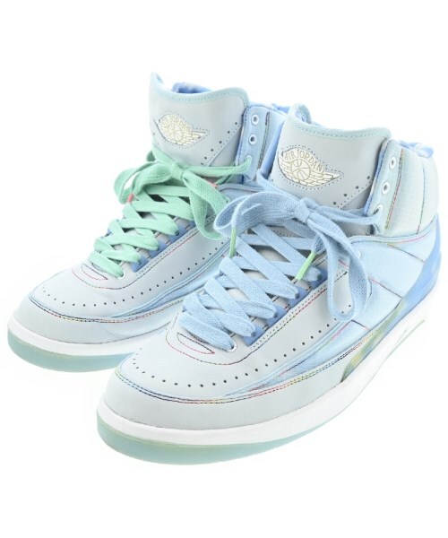 item_image_1
