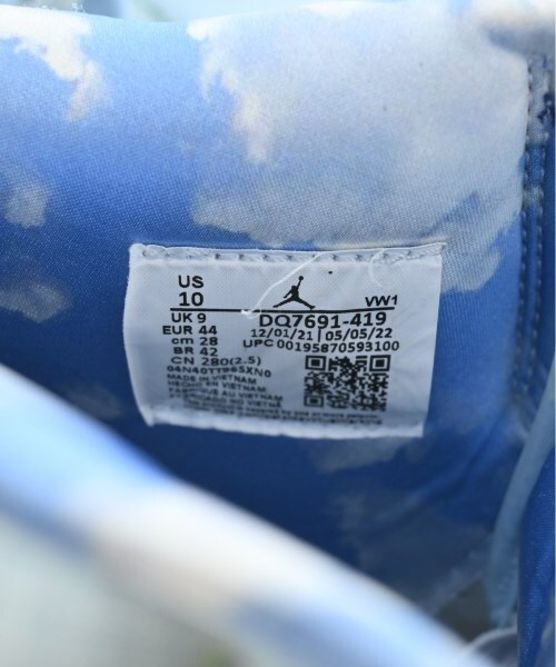 item_image_6
