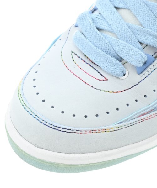 item_image_7