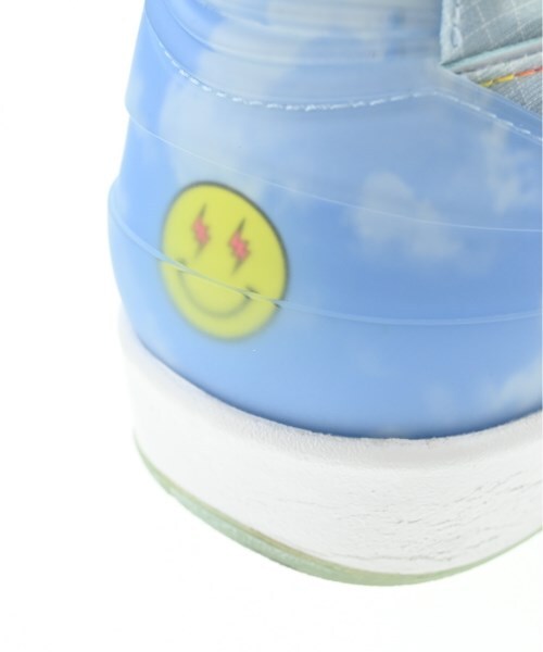 item_image_8