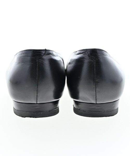 item_image_7