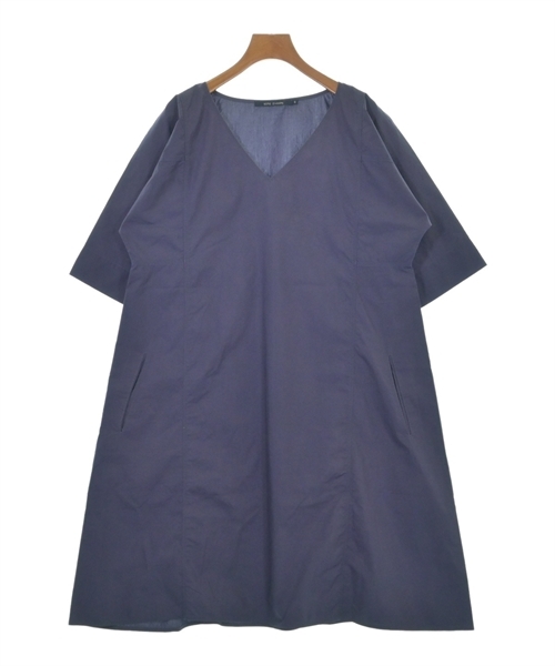 SOFIE D'HOORE ワンピース レディース ソフィードール 中古　古着_画像1