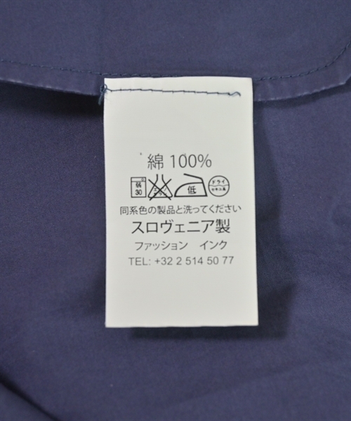 SOFIE D'HOORE ワンピース レディース ソフィードール 中古　古着_画像4