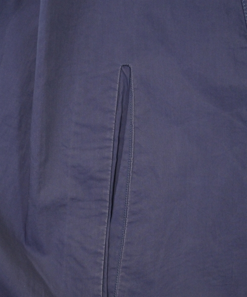 SOFIE D'HOORE ワンピース レディース ソフィードール 中古　古着_画像7