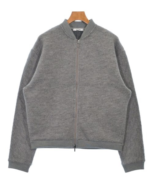 Coaraプロデュースアイテム　スカラップドットブラウス Coaraプロデュースアイテム スカラップドットブラウス トップス