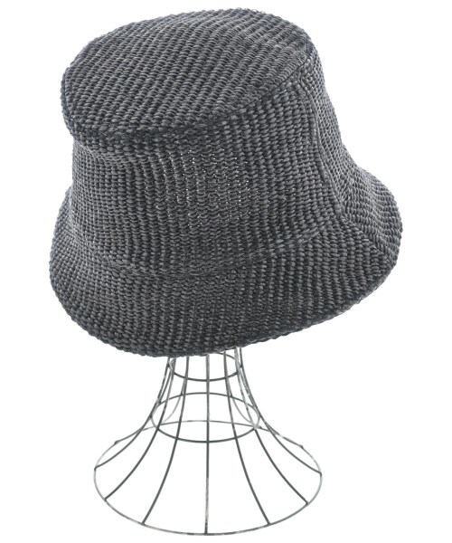 MARNI ハット レディース マルニ 中古　古着_画像2