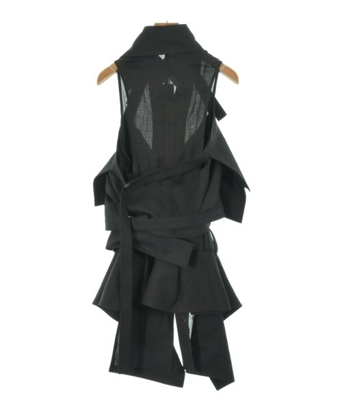 YOHJI YAMAMOTO ジャケット（その他） レディース ヨウジヤマモト 中古　古着_画像2