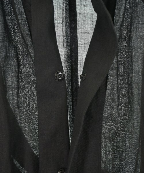 YOHJI YAMAMOTO ジャケット（その他） レディース ヨウジヤマモト 中古　古着_画像6