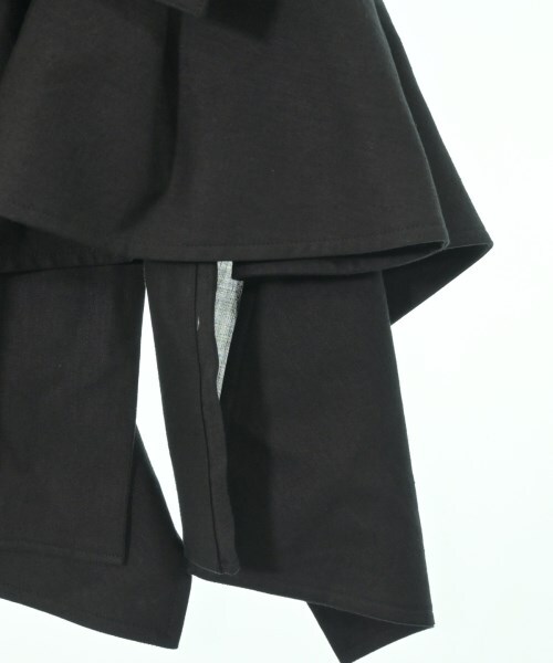 YOHJI YAMAMOTO ジャケット（その他） レディース ヨウジヤマモト 中古　古着_画像8