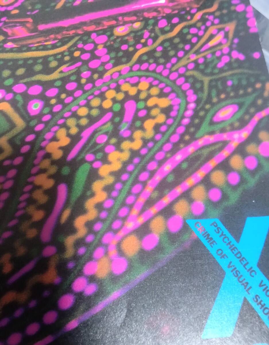 X BLUE BLOOD (バンド・スコア) Xのメジャー・デビュー・アルバム全曲 X JAPAN YOSHIKI HIDE TAIJI PATA TOSHI 　WEEK END　送料無料_画像5