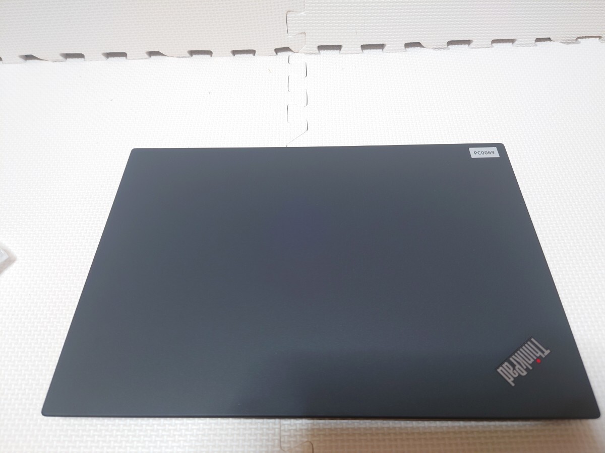 item_image_8