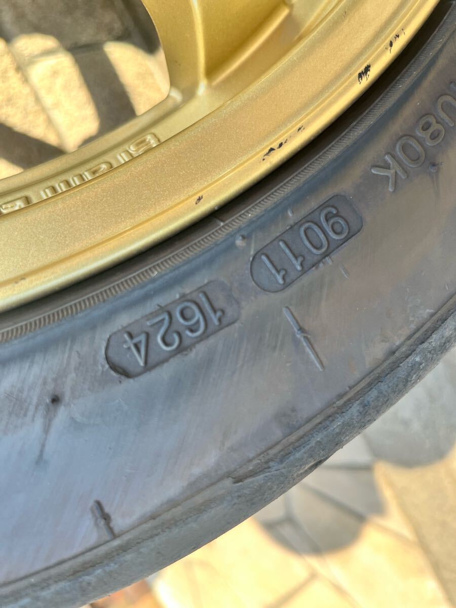item_image_6
