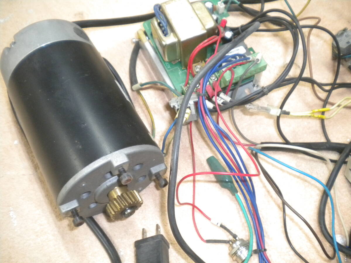 item_image_2