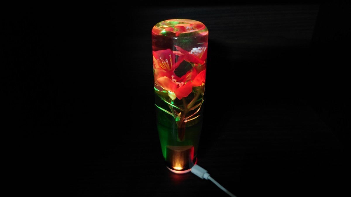 item_image_7