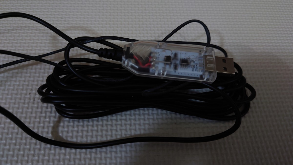 item_image_8