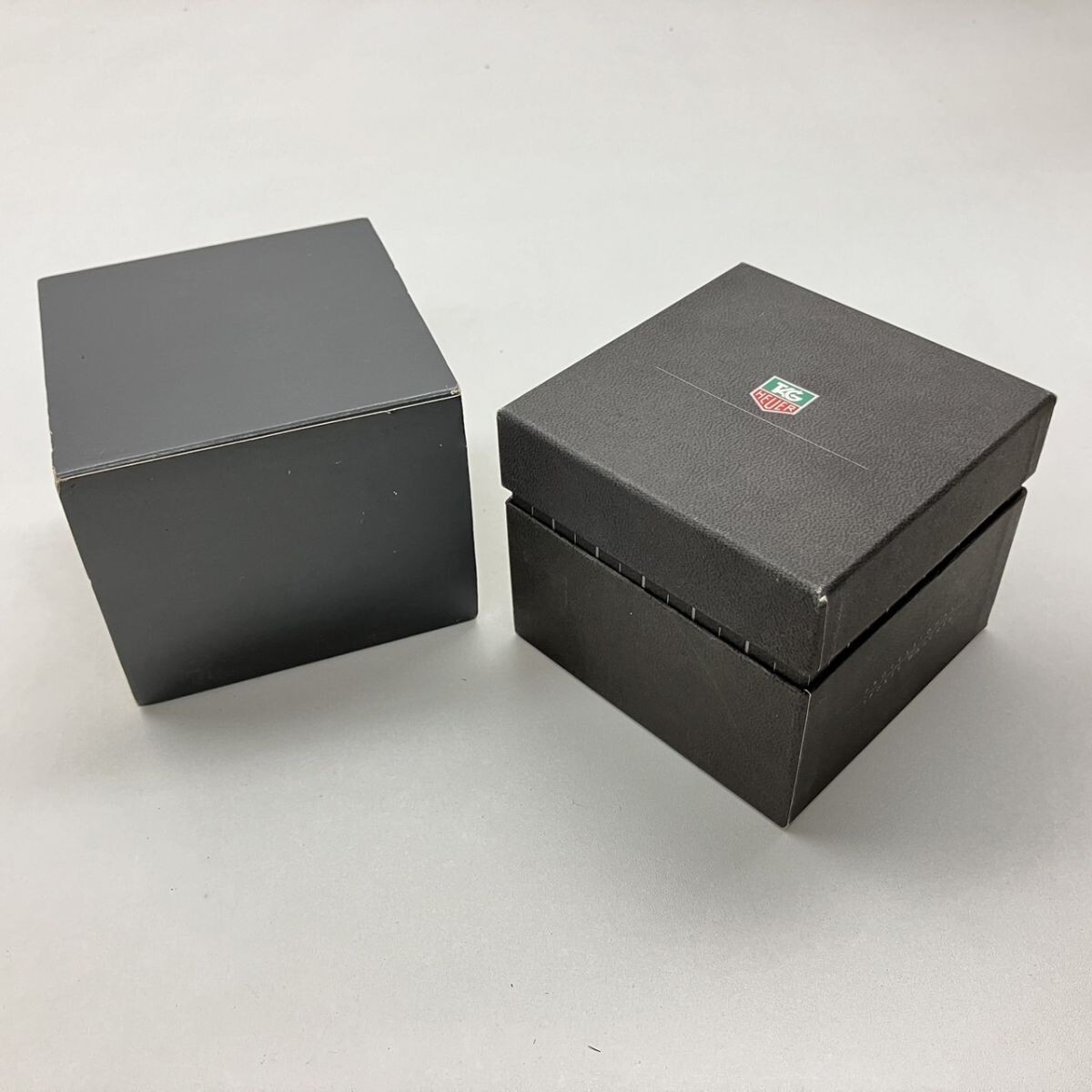 A058-O55-999* [ батарейка заменена / работа ] TAG HEUER TAG Heuer professional 200m S29.006M вращение оправа мужские наручные часы с футляром KA