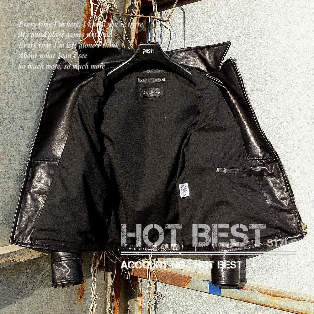 item_image_8