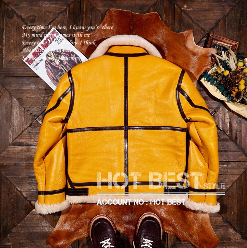 item_image_3