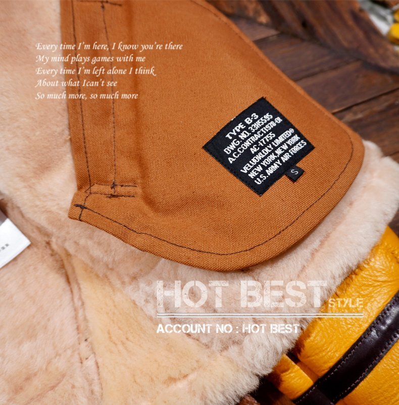item_image_9