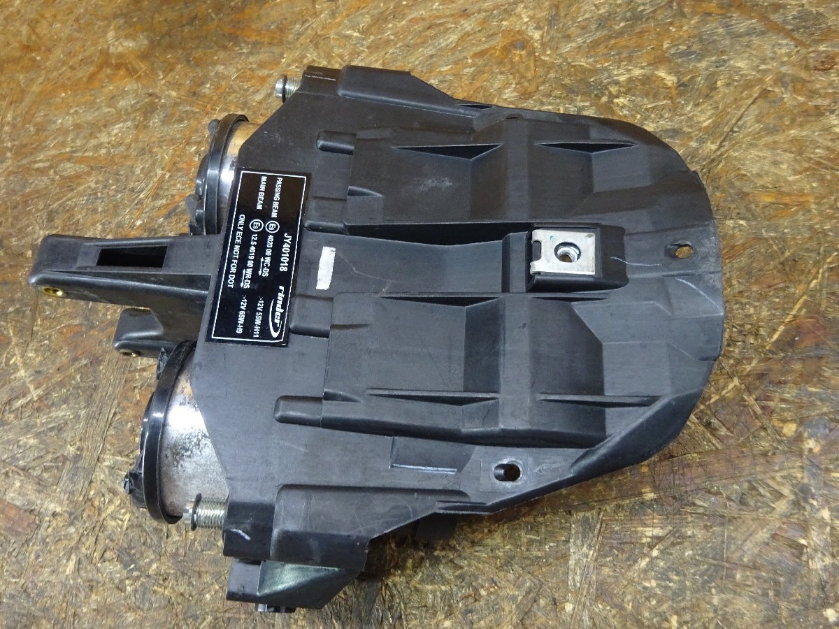 item_image_10