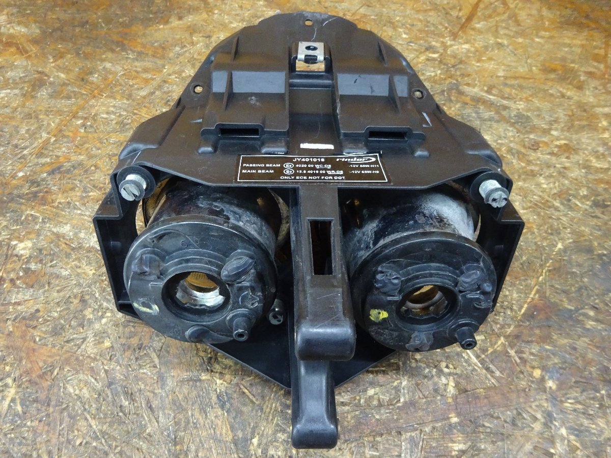 item_image_9