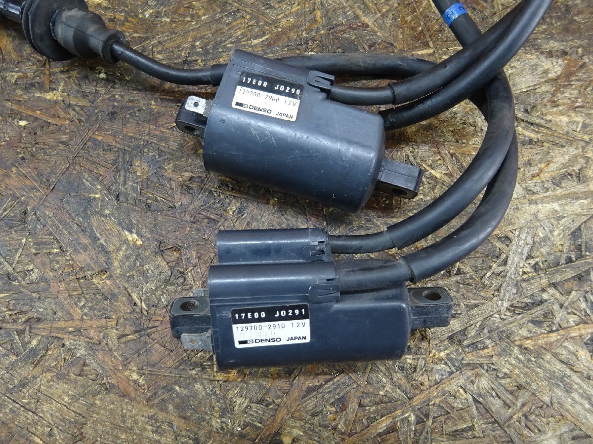 item_image_2