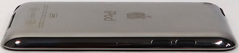 iPod touch,MC544J/A, 32GB,中古